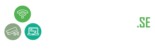 Nätverkstekniker.se