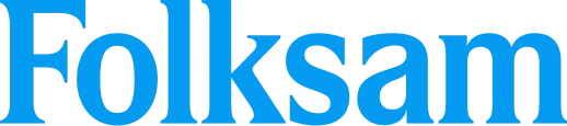 Försäkrade via Folksam