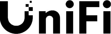 Ubiquiti UniFi – certifierad partner